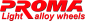 PROMA