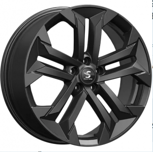 КиК КР015 (Geely Tugella) Premium