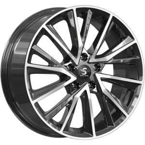 КиК КР010 (Tiggo 8 Pro) Premium