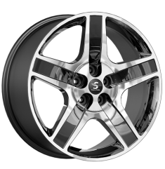 КиК КР008 (Voyah Dream) Premium