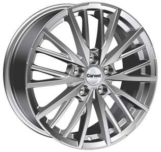 Carwel Агма 1719 (MazdaCX5/i40/ChanganCS75FL/BesturnX80)