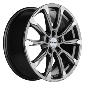 Carwel Ишим 1808 (Chery Tiggo 4/ 7 Pro)