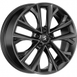 СКАД КР012 (Tiggo 8 Pro) Premium