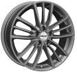 Carwel Крет 1812 (Geely Coolray)