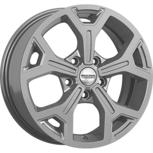 СКАД KL-318 (Suzuki Vitara/SX4)