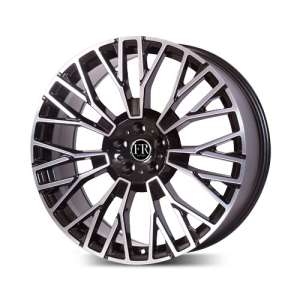 FR REPLICA 3S1111 BMF