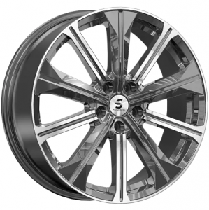 СКАД КР013(Tiggo 8 Pro) Premium