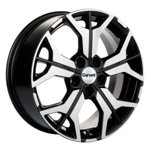 Carwel Бусани 1715 (Focus/ Kuga/ C-Max) ABT