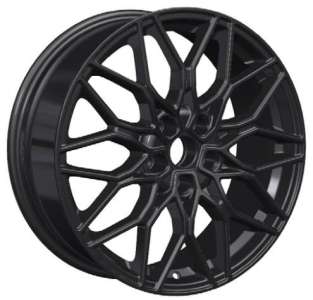 Carwel Тим 1813 (Changan CS75FL/ Mazda CX-5/ KIA Seltos) BL
