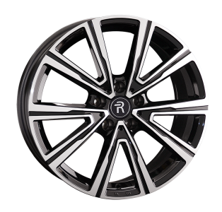 CHERY CHR32