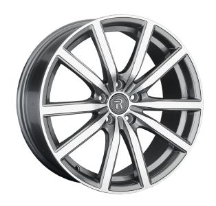 CHERY CHR76