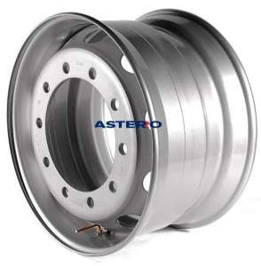Asterro (YF211PLUS) Space Grey усиленный