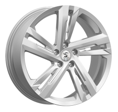 СКАД КР002 (Tiggo 7 Pro) Premium