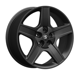 КиК КР008 (Ford Mustang) Premium