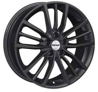 Carwel Крет 1812 (Dongfeng AX7) BL