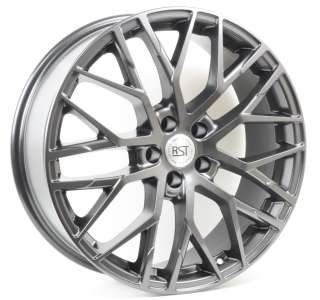 RST R019 (Mazda6) BMG