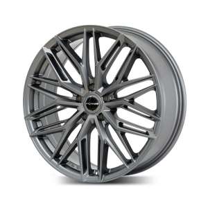 PDW RAMZES (2119) U4GRA FF