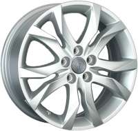 CHERY CHR24
