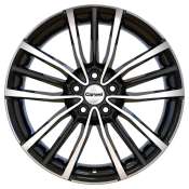 Carwel Крет 1812 (Mazda CX-5/Kia Seltos/Changan CS75 FL) ABT