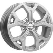 СКАД KL-318 (Cee'd)