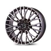 FR REPLICA 3S1111 BMF