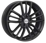 Carwel Крет 1812 (Haval Jolion) BL