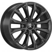 КиК КР006 (Pajero Sport) Premium