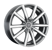 CHERY CHR76