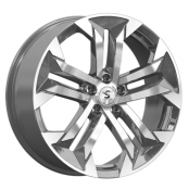 КиК КР015 (Jaecoo J7) Premium
