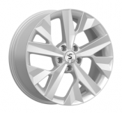 КиК КР011 (X-Trail T33) Premium