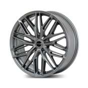 PDW RAMZES (2119) U4GRA FF