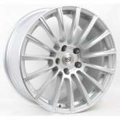 RST R108 (Volvo XC90)