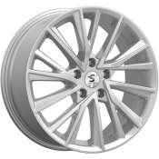 КиК КР010 (Tiggo 8 Pro) Premium