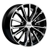 Carwel Тевриз 1611 (Evolute i-Pro) ABT