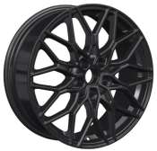 Carwel Тим 1813 (Mitsubishi Outlander) BL