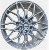 Carwel Тим 1813 (Geely Monjaro/Tugella) SLT