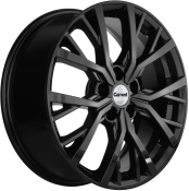 Carwel Тур 1806 (Karoq) BL
