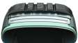 Ikon Tyres Nordman SZ2