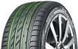 Ikon Tyres Nordman SZ2