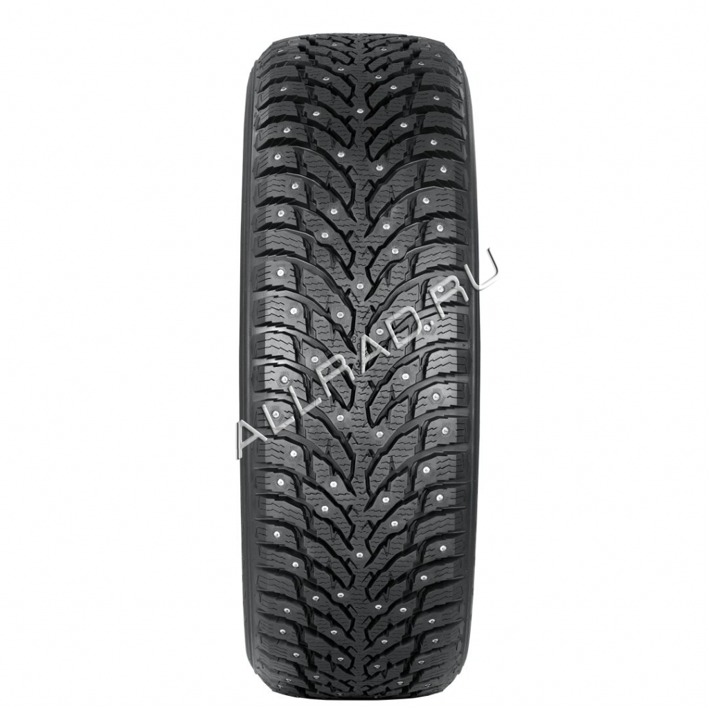 Nokian tyres nordman r16. Nokian HKPL-9. Nokian Nordman 8 SUV. Toyo 205 55 r16 91t Ice Freezer. Toyo observe g3-Ice.