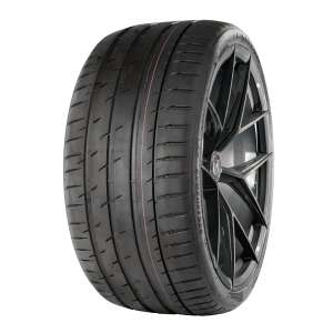UNISTAR SPORT M5