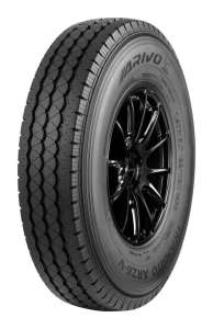 Arivo  Transito ARZ 6-C