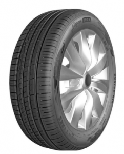 Ikon Tyres AUTOGRAPH ECO 3