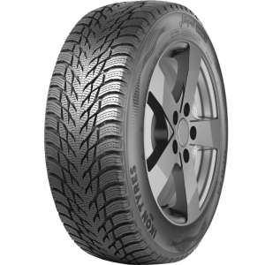 Ikon Tyres Autograph Snow 3