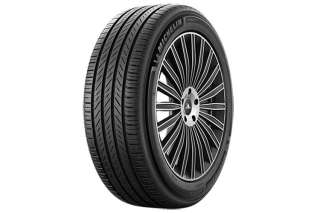 Michelin Primacy 5