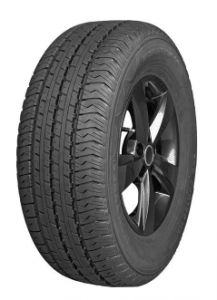 Ikon Tyres Nordman SC