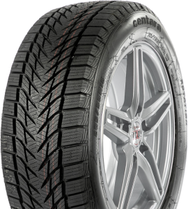 CENTARA Vanti Winter
