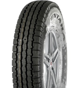 CENTARA Winter 628