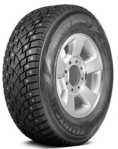 Delinte Winter WD42