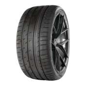 UNISTAR SPORT M5